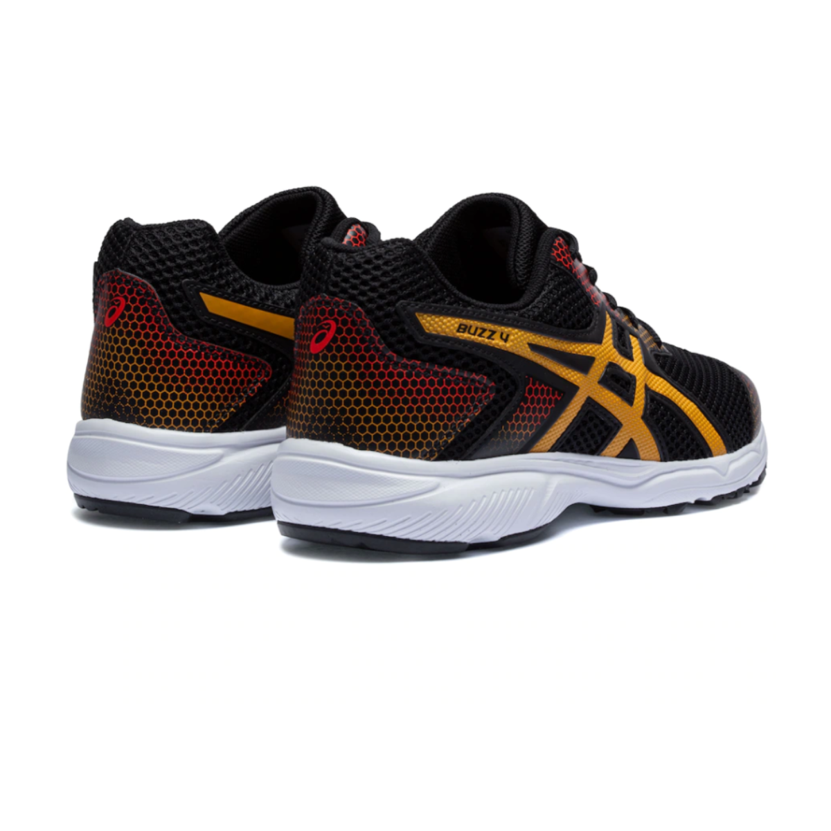 image_f65c2d14-29a6-4388-b6b8-1c970ee0d5f1