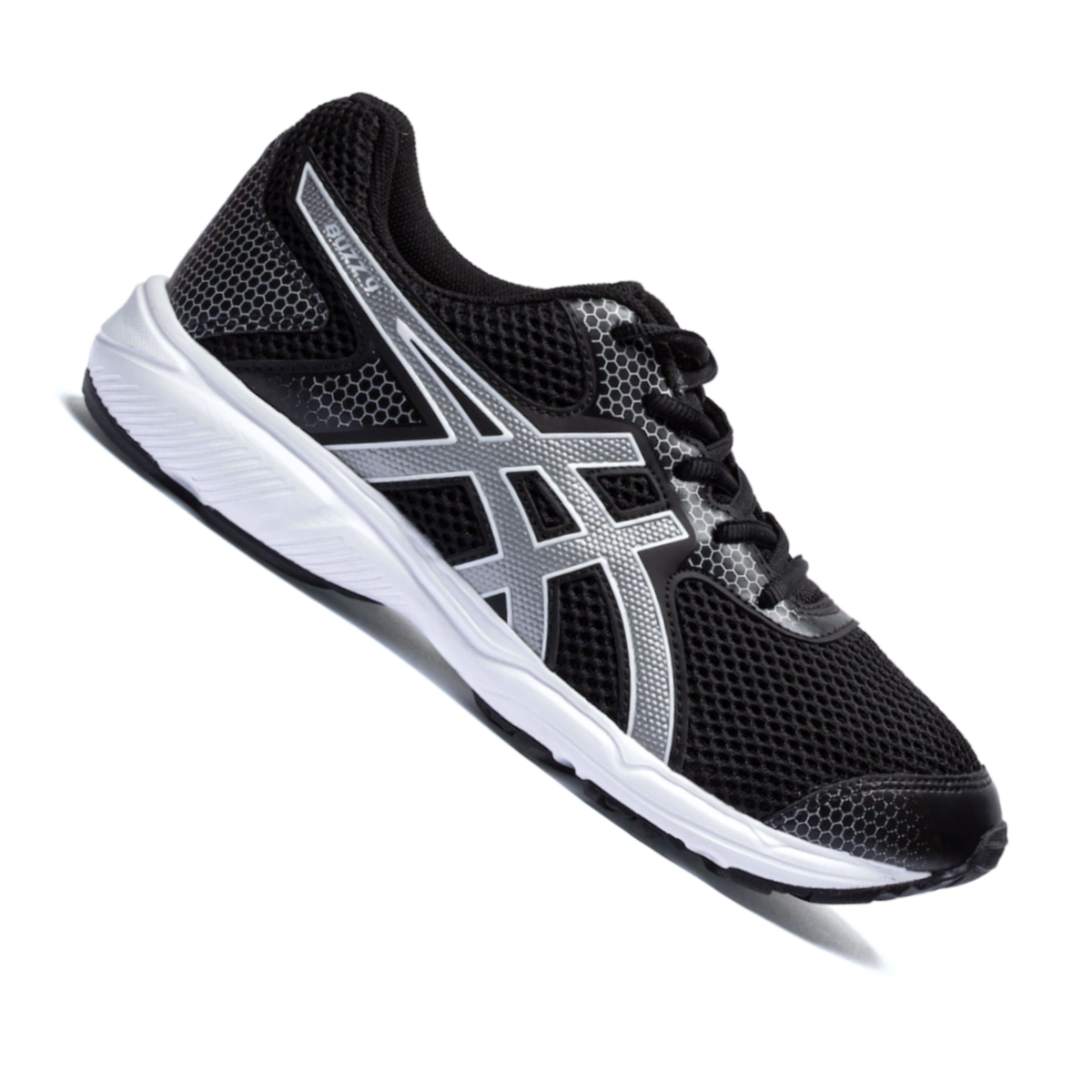 image_77a570ef-d661-44a8-9cc6-0606e229e224