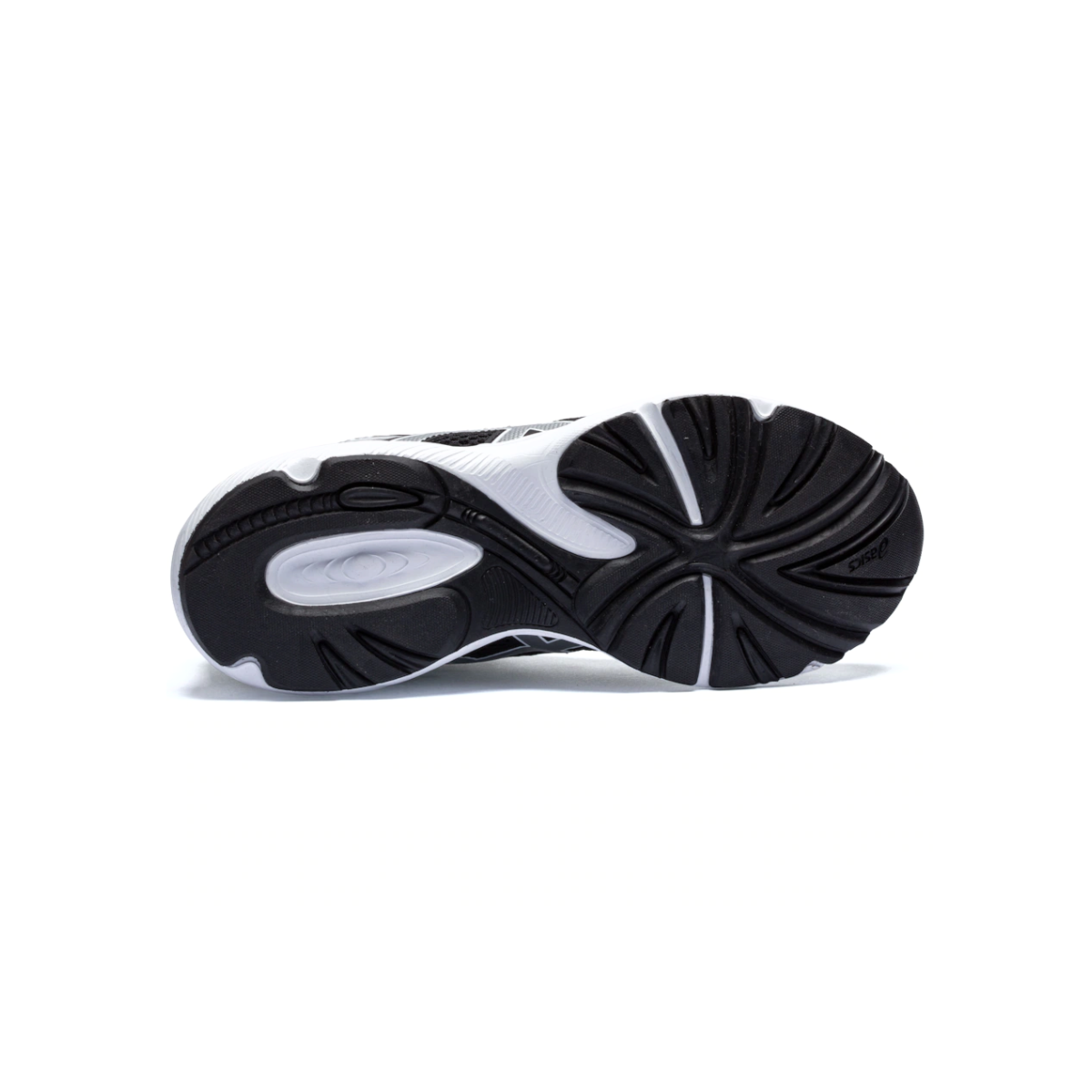 image_30b2610f-ff41-457d-9c2a-52efb6ddb88d