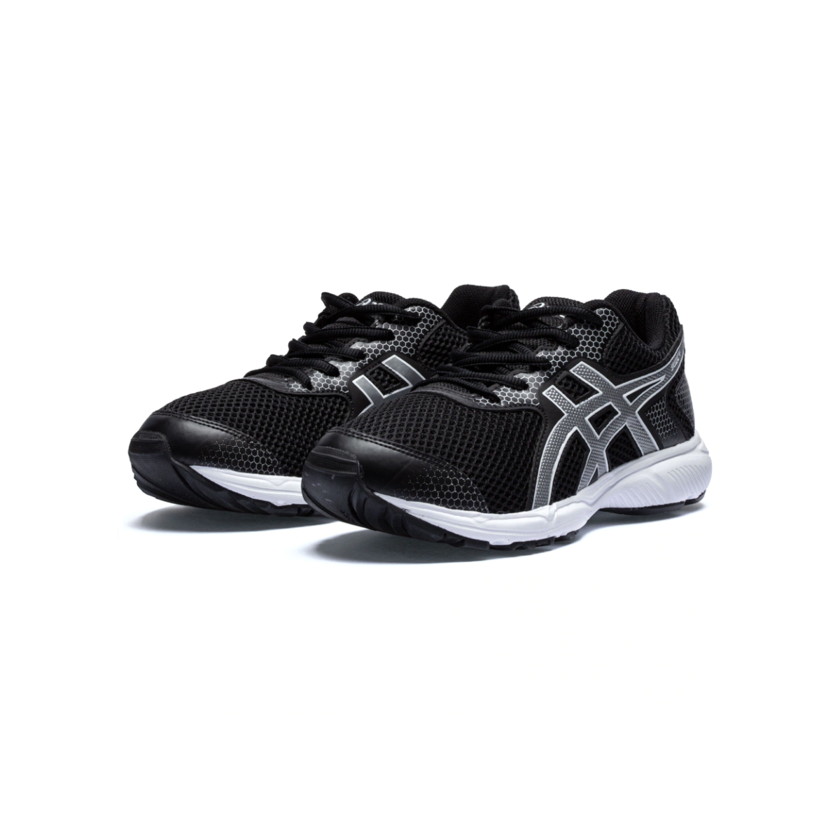 image_8c12b6fe-bc0e-4456-87cf-b642dea6756d