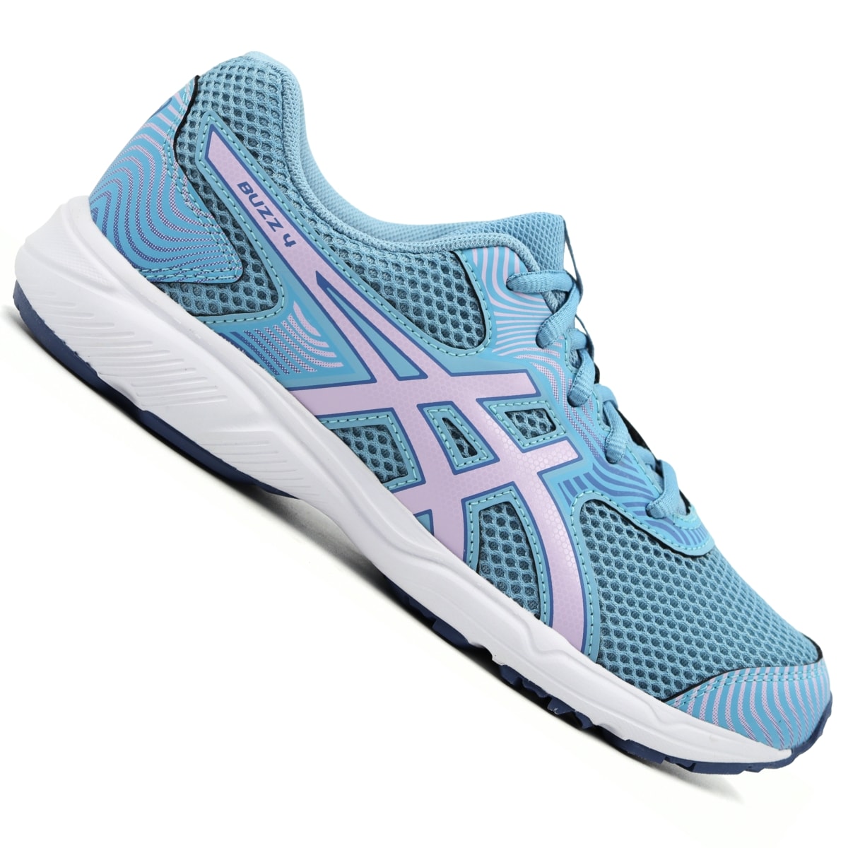 image_24f4d1e6-50bb-4960-97ec-4e2d9df6b8e1