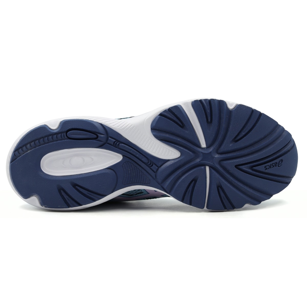 image_6d4b2e27-dd11-43a2-b985-68c649d44abb