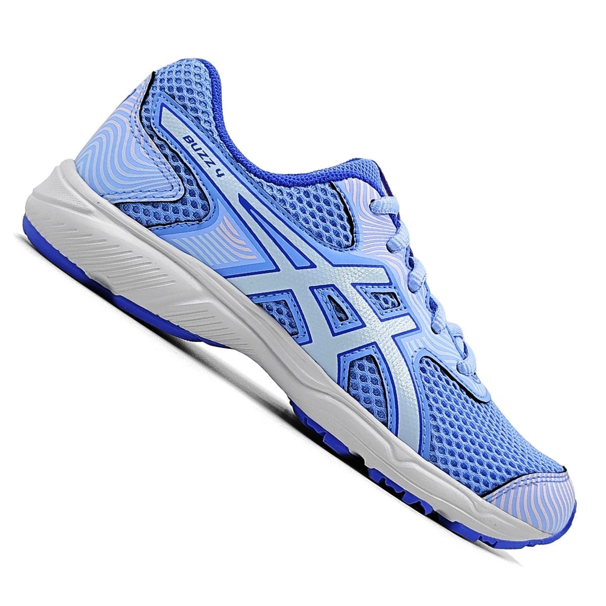 image_1aa70a08-62a9-492d-98d7-1e45c401f865