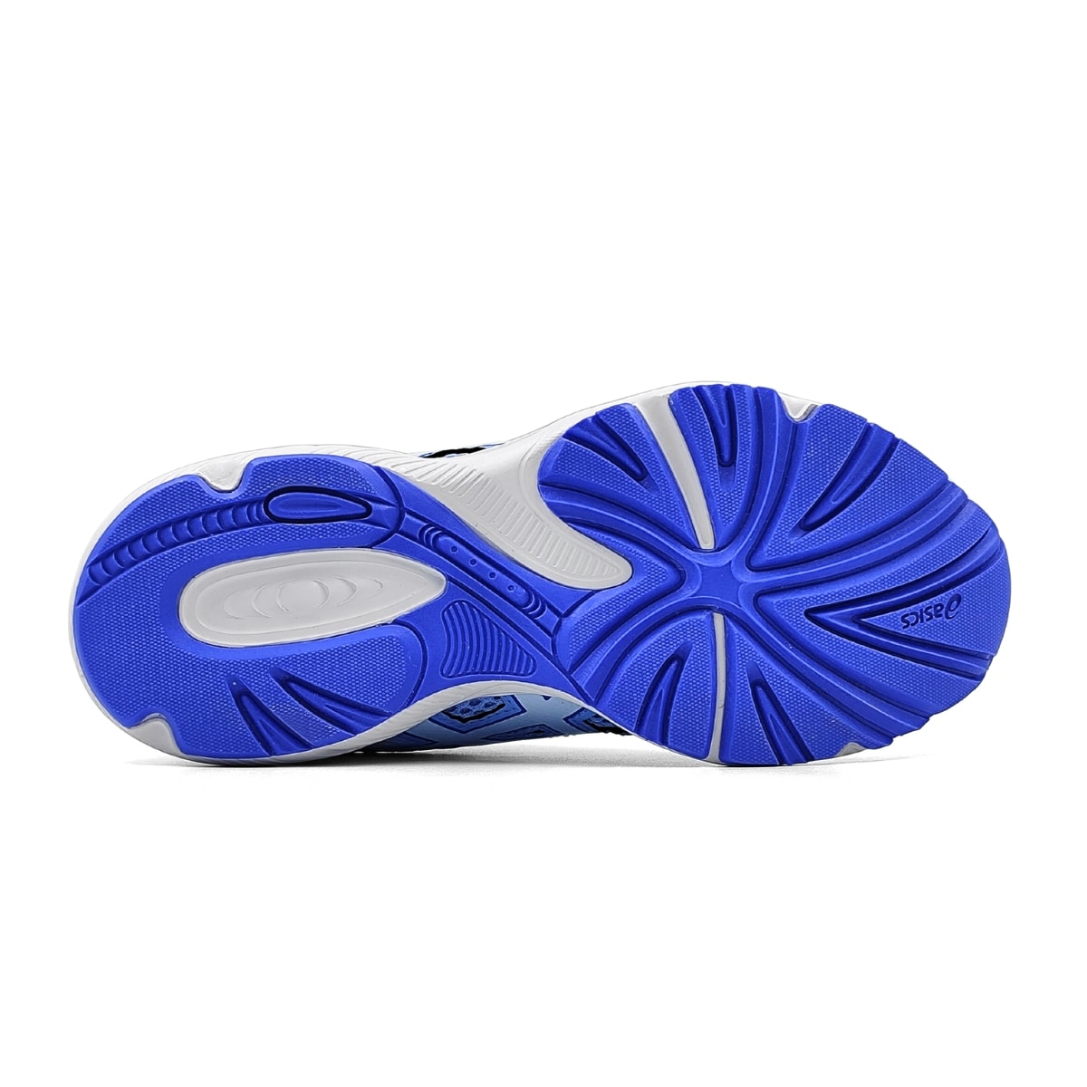 image_18d02dd5-e97e-4997-b366-83c37bb4b29a