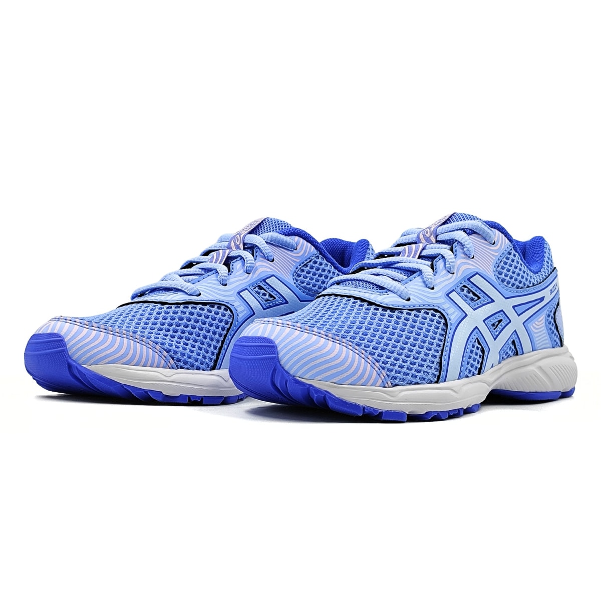 image_78ff9574-219d-49be-939a-8616fbd62d4b