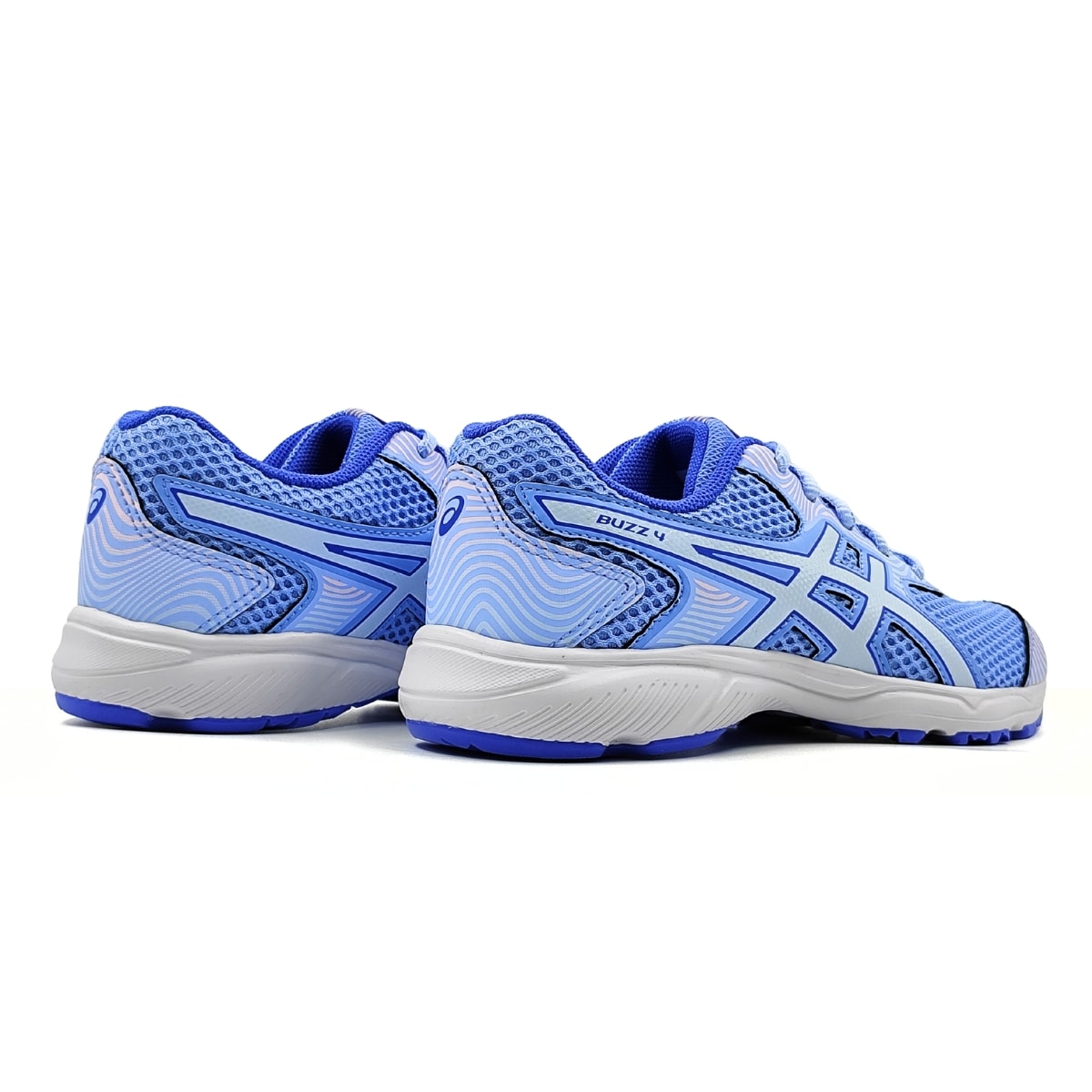 image_4c24d1f8-8306-47d6-b8cf-63701fce9e36