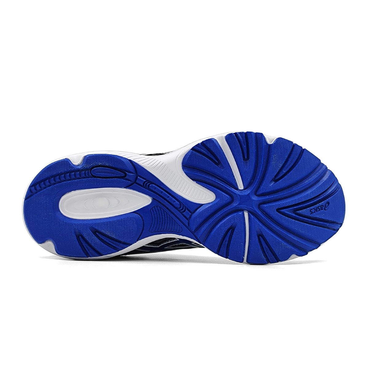 image_edd25199-97f8-432f-8f3c-25ba23115e7c