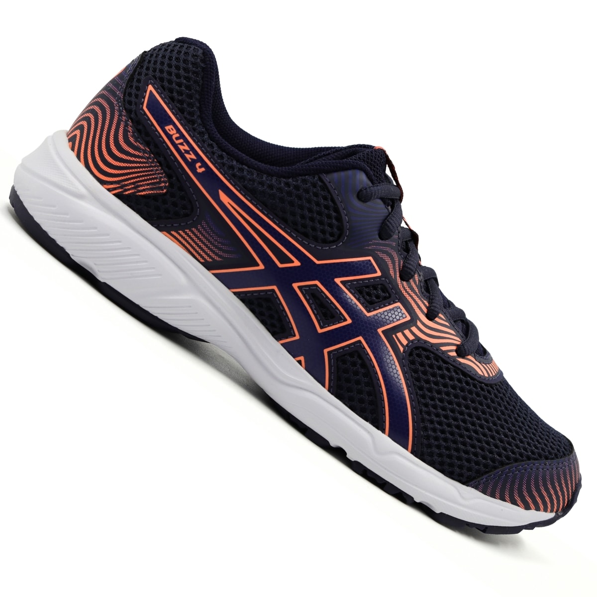 image_6aad3907-b6d1-4fef-9d39-30d9566639d1