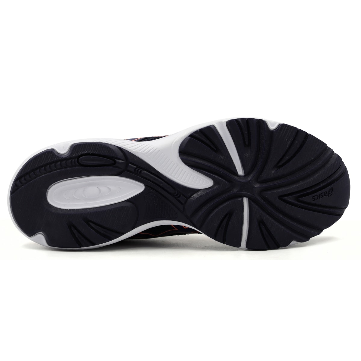 image_32a29528-79e8-4c33-8ea2-abd0fa810b65