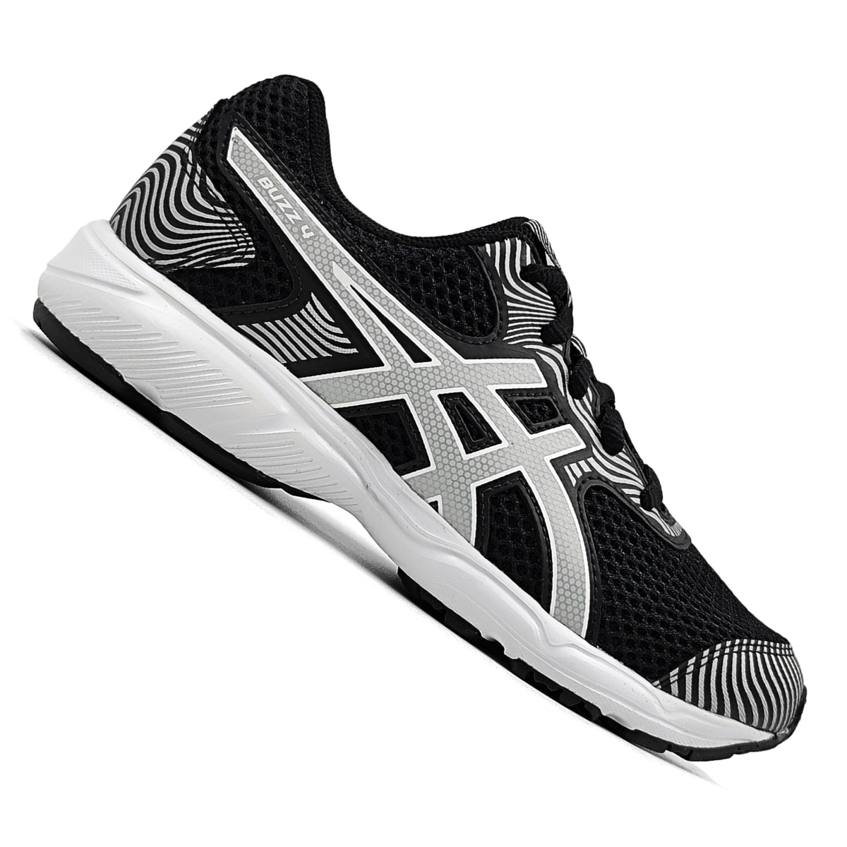 image_75477f58-90ec-42f1-9374-72a78347c904