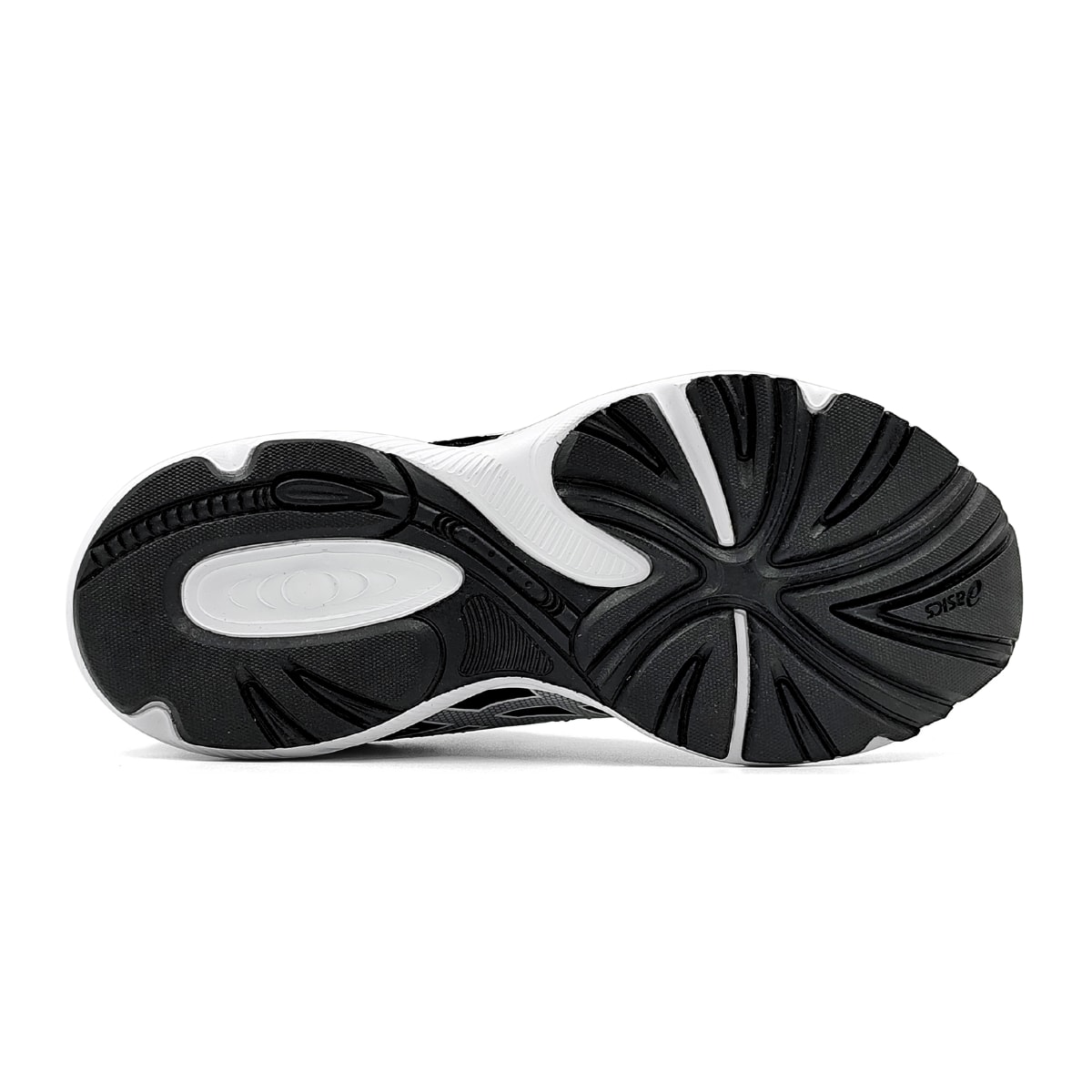 image_7dbc7560-599d-449e-8e01-760ec4036ddf