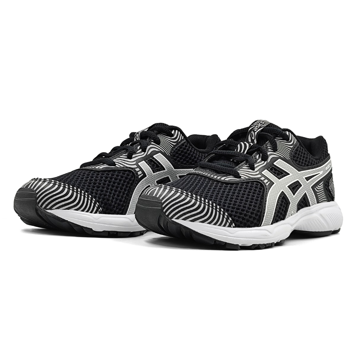 image_a974f900-ad7b-42c7-a220-09556e1b1c4e