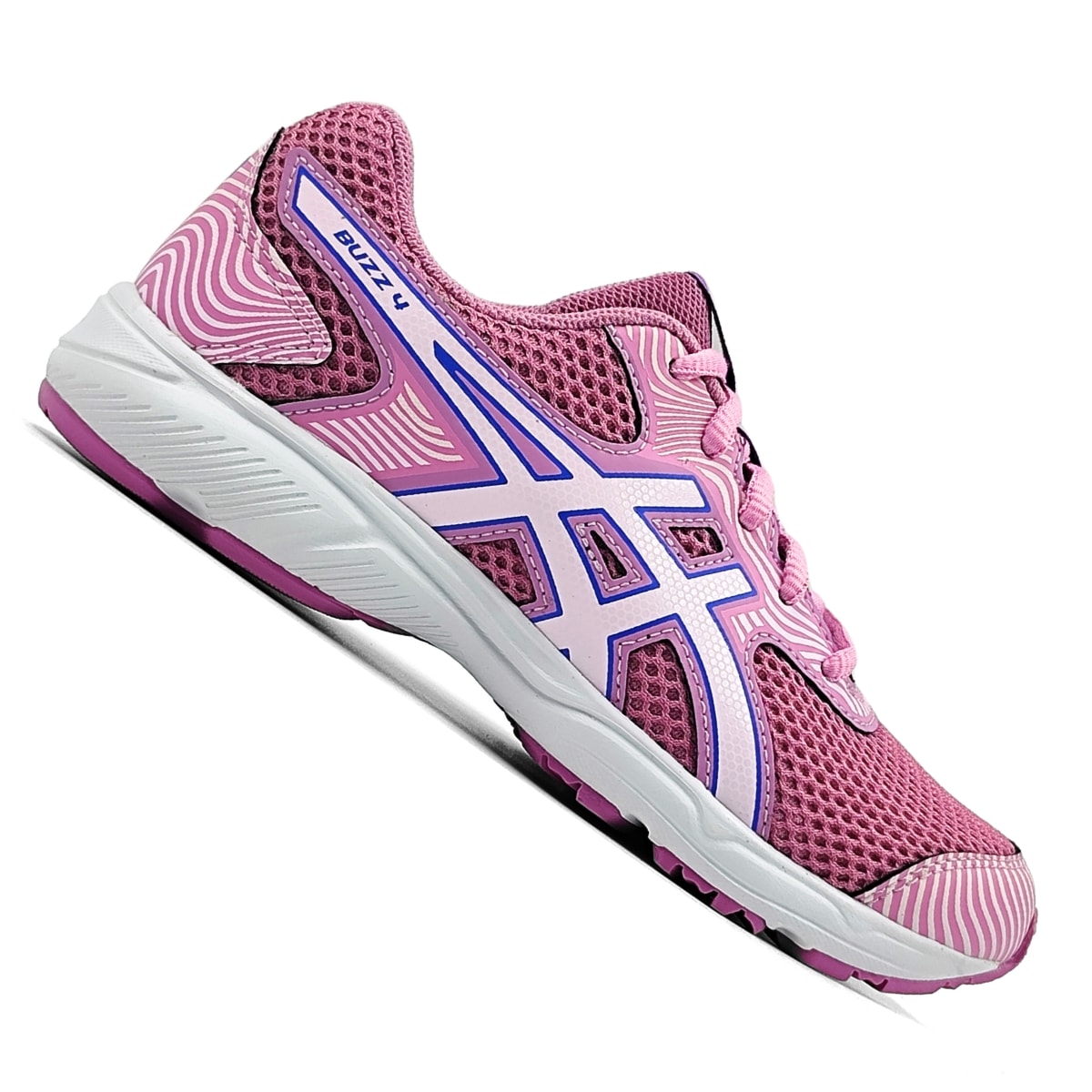 image_56eb2211-7f6c-4183-aa97-c60f06d2f1b7