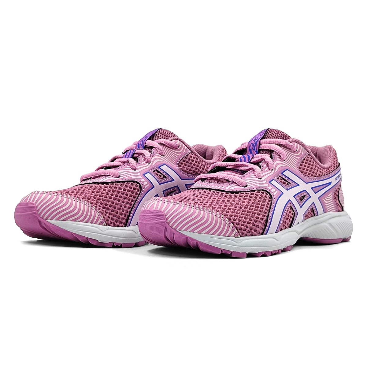 image_6e6d0435-32e9-46d8-90c7-bb184eb2a876