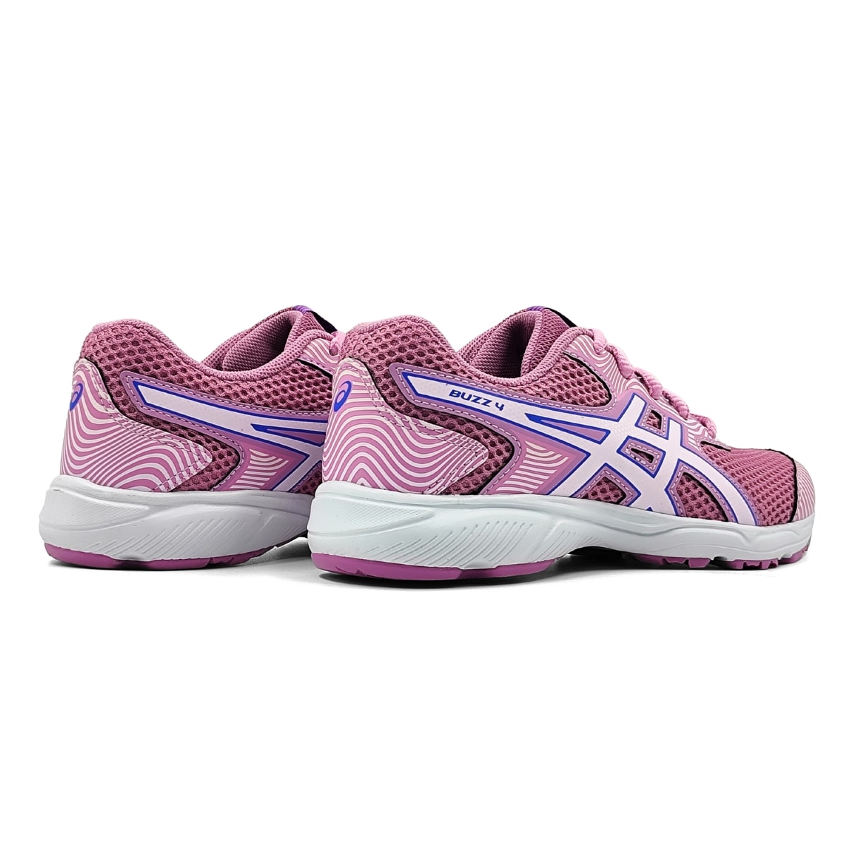 image_934ba088-c538-4c4c-b90d-bece0b982638