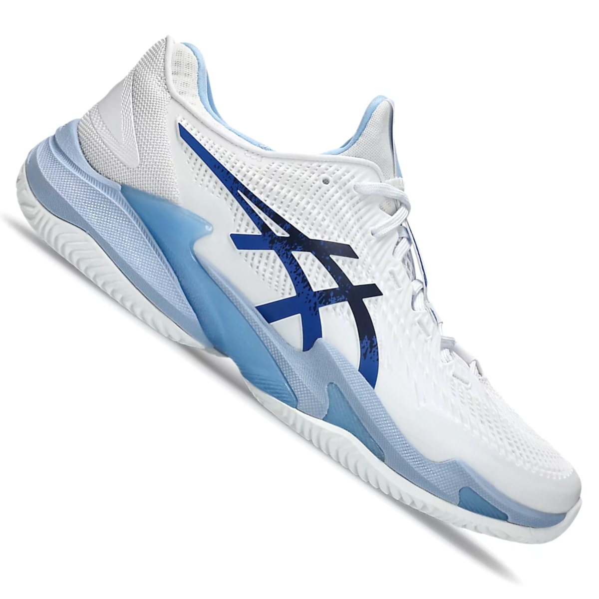 image_dba51ea7-aa10-4107-af97-00cbc79081c0