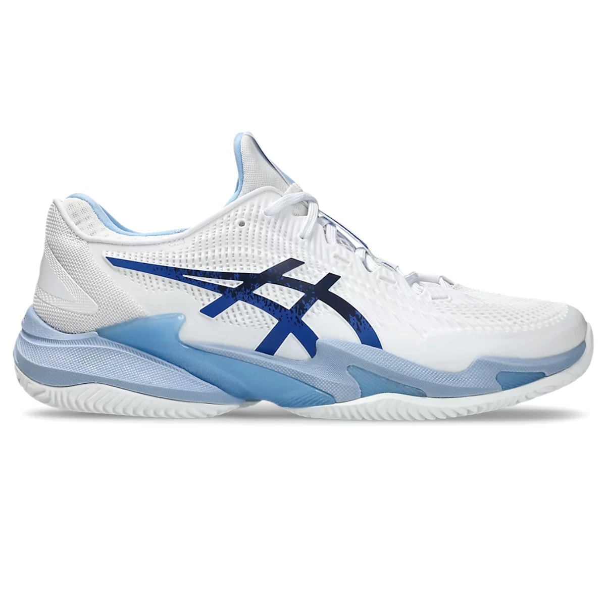 image_4ea205e2-dbed-4229-bd3f-85cd59c5468f