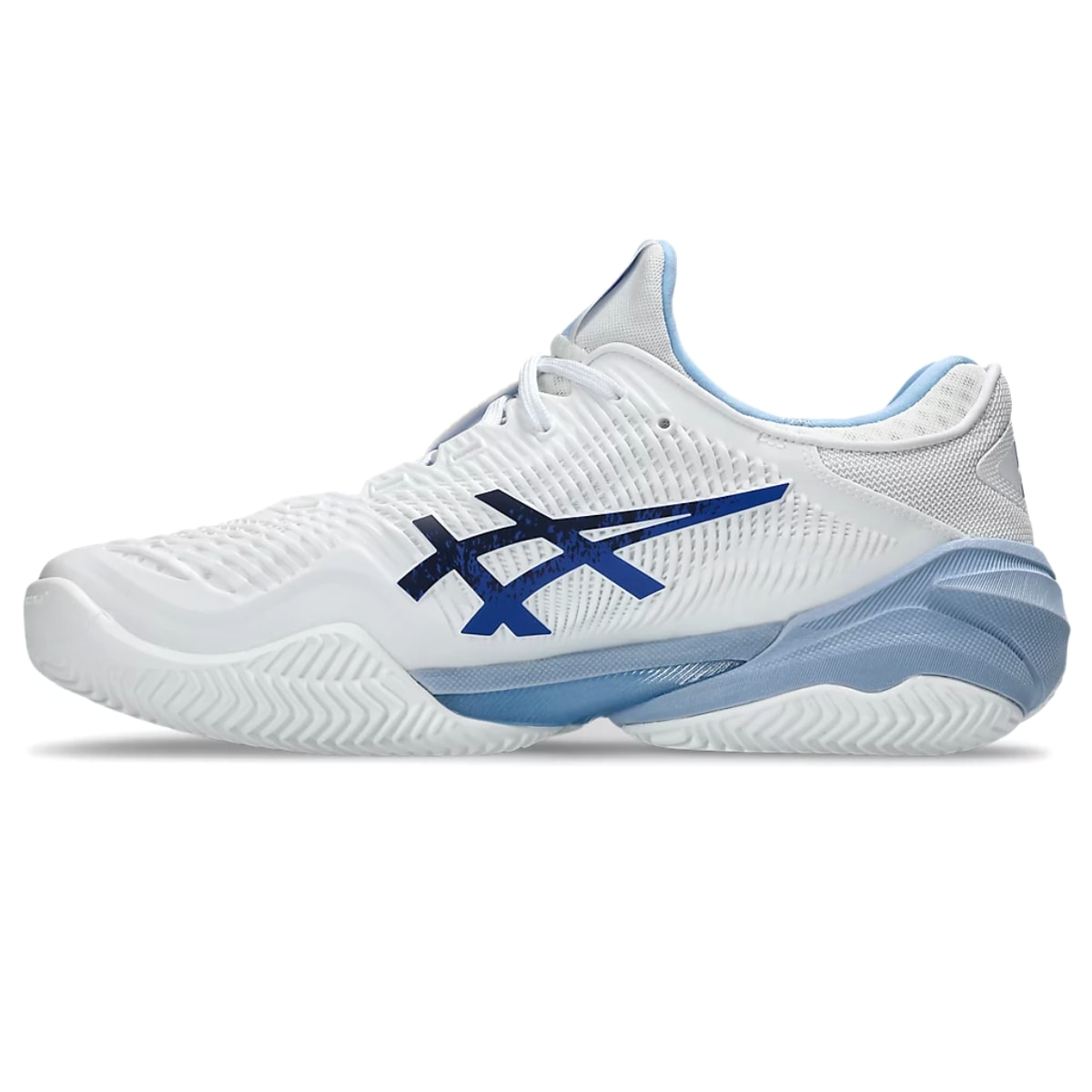 image_cafb6ff9-1fa9-44d4-a39d-0938cac249c5