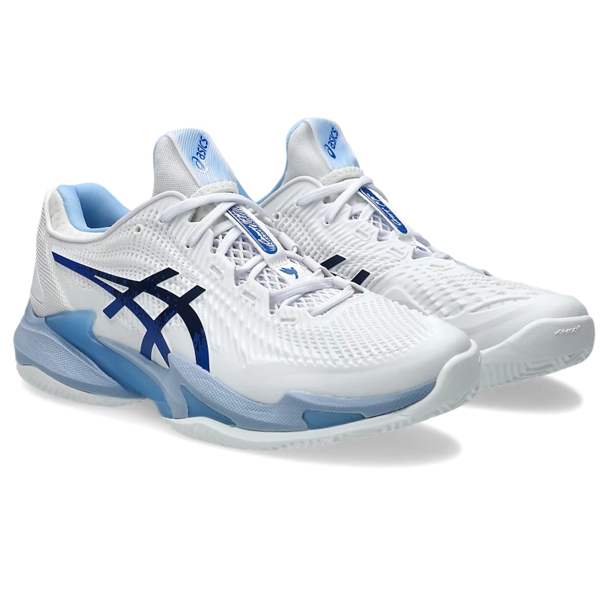 image_406a8890-3296-410f-b1ee-2d89ce40dcef