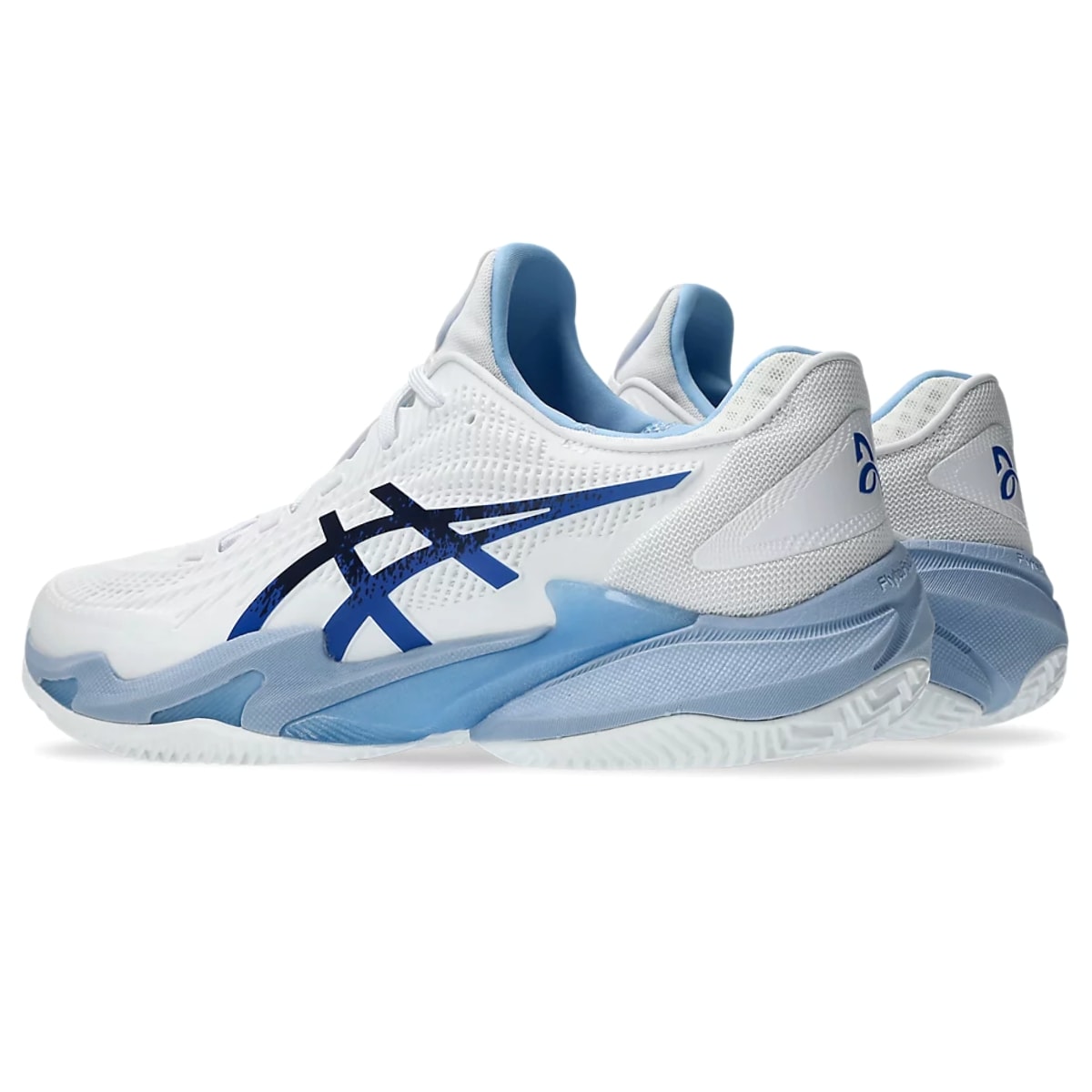 image_e3e19a97-adca-4b71-b3ba-f212dc07ccde