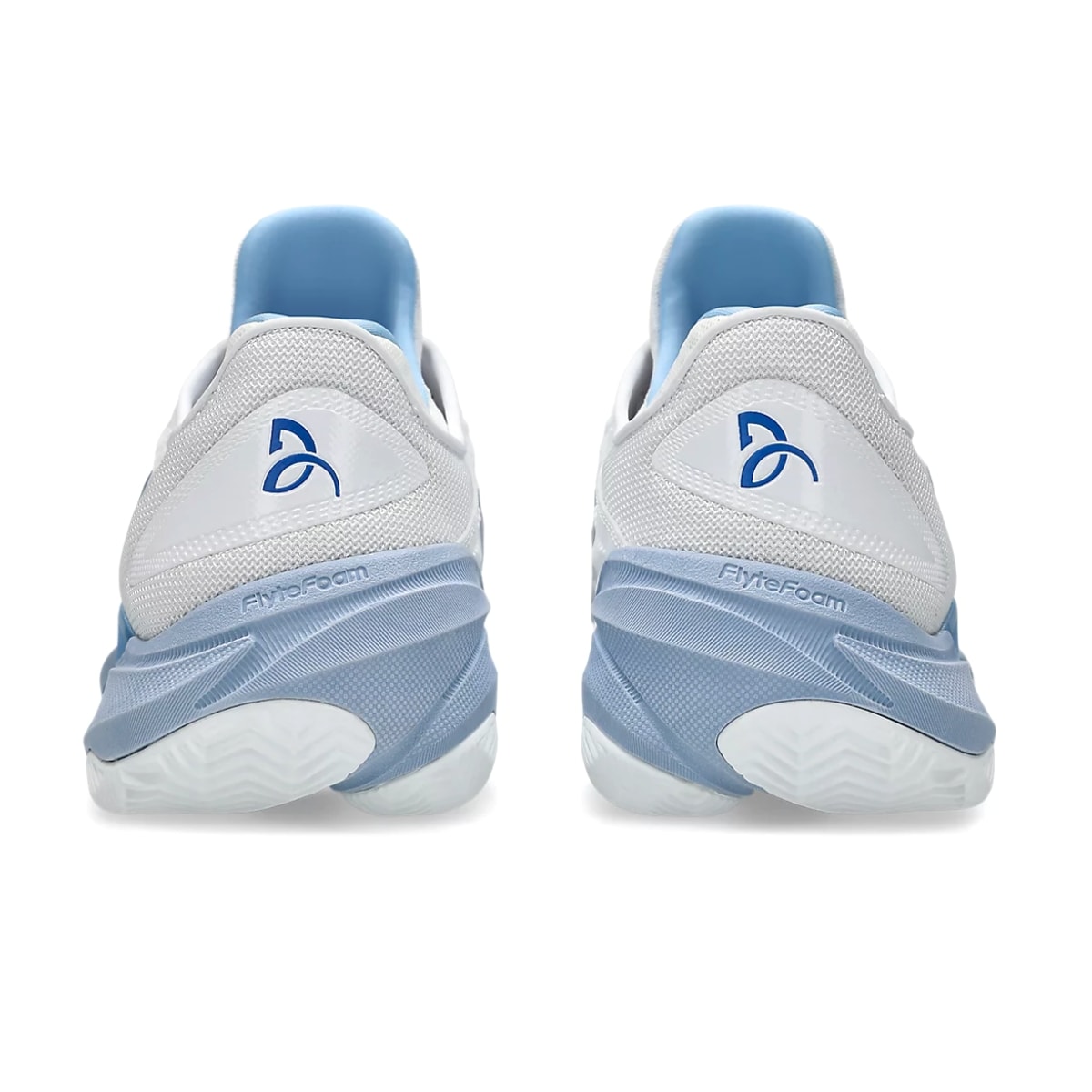 image_ecc41462-4c3c-4488-806e-f9fef01e8039