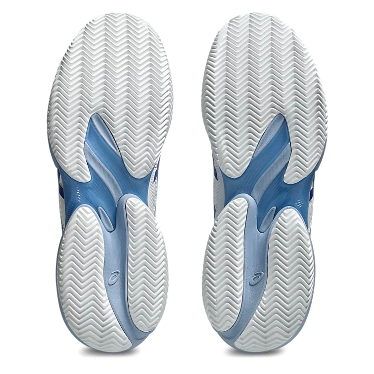 image_b04400c6-8d63-4361-b1a3-8fa1bfdbd692