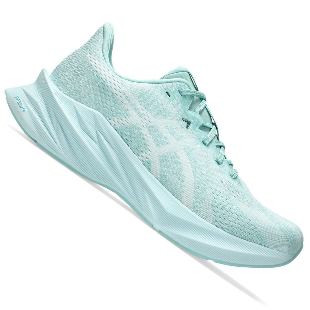 image_2c8f7196-84b1-4015-b039-cc9fe15228a4