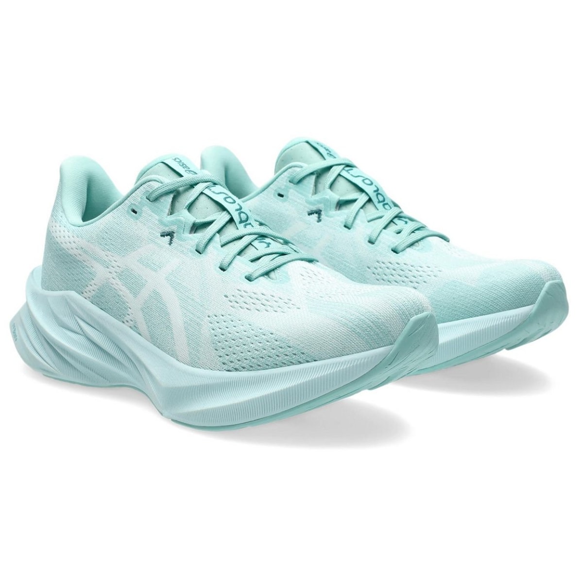 image_3e04e469-0da0-495b-ba2f-32f4d64bb1a1