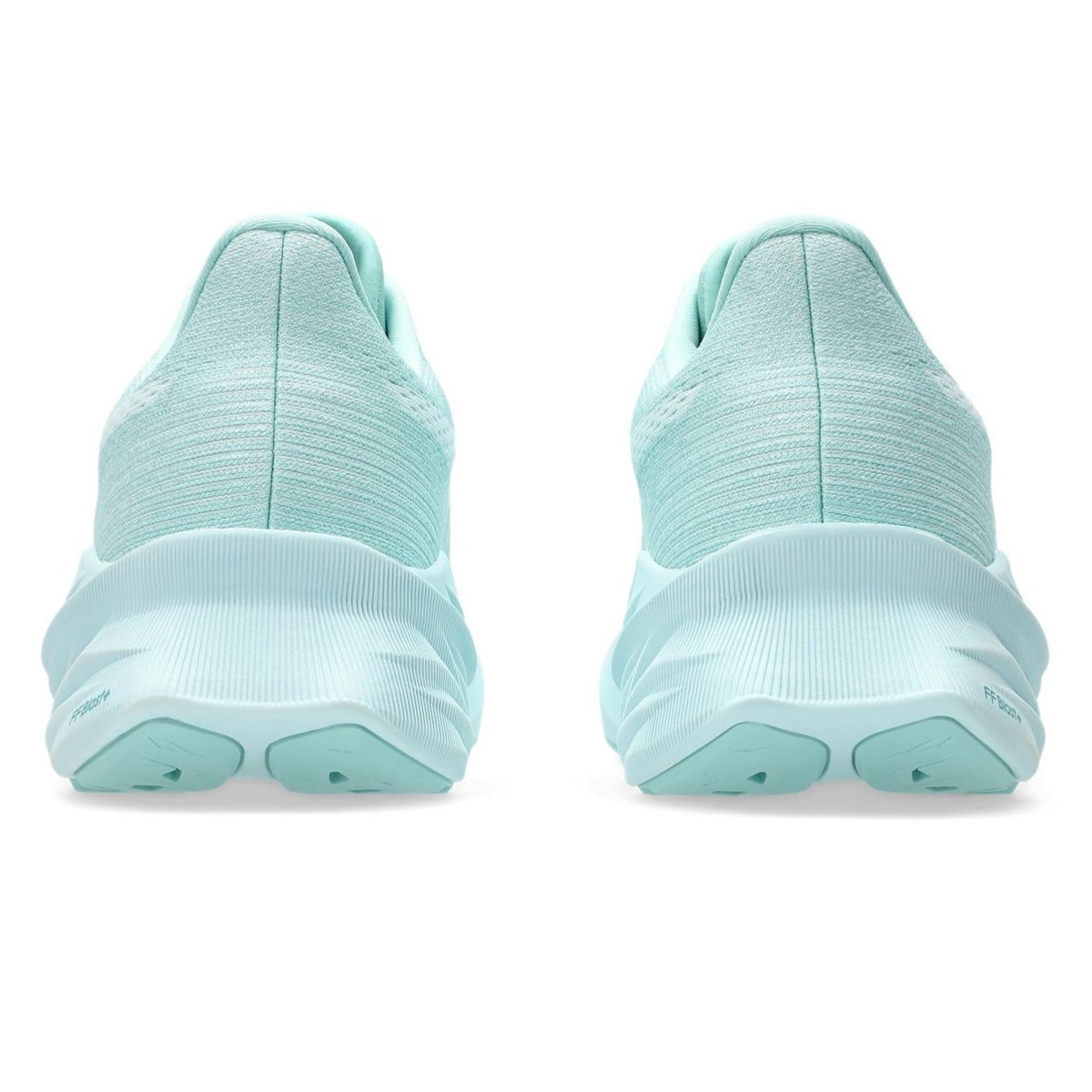 image_c77a56c1-9485-48fd-b059-0f31a72290dc