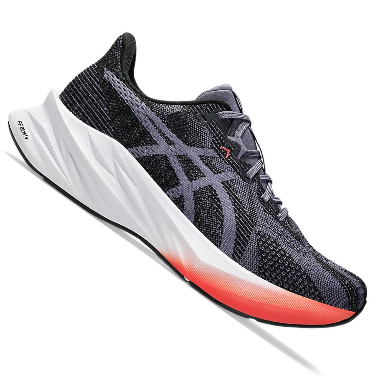 image_99238196-1656-424c-b439-5036d6971a71