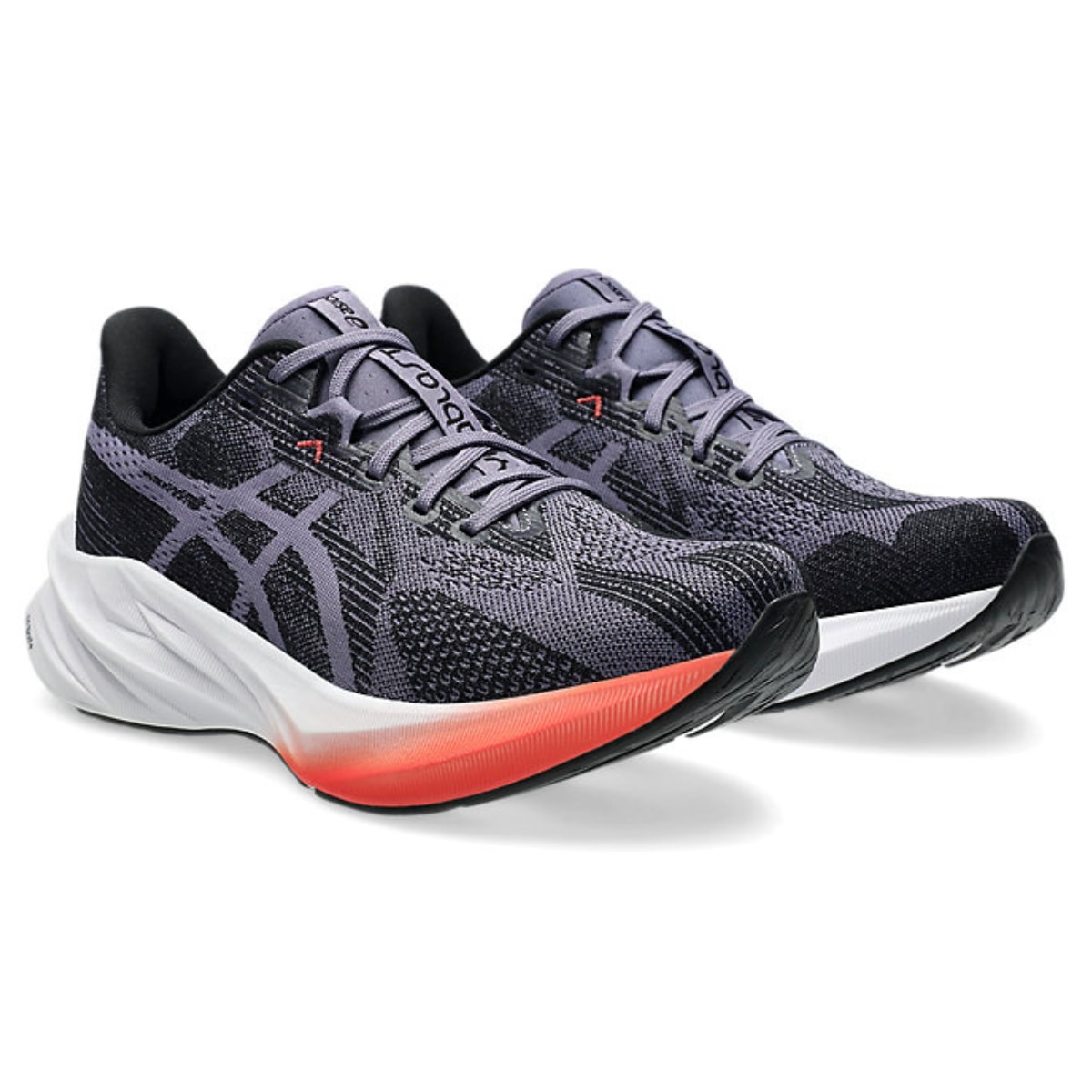 image_7b9a2dfb-fff8-490c-98c7-5aa410ac2409