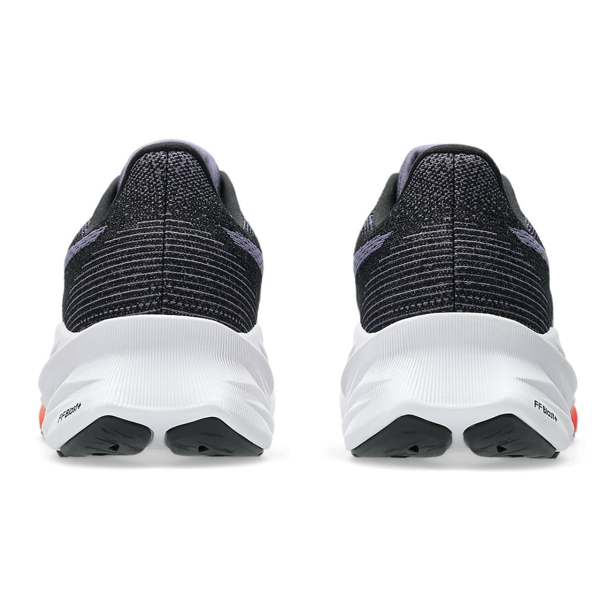 image_5d196434-6e94-4cff-8f73-6ff1a6ec516c