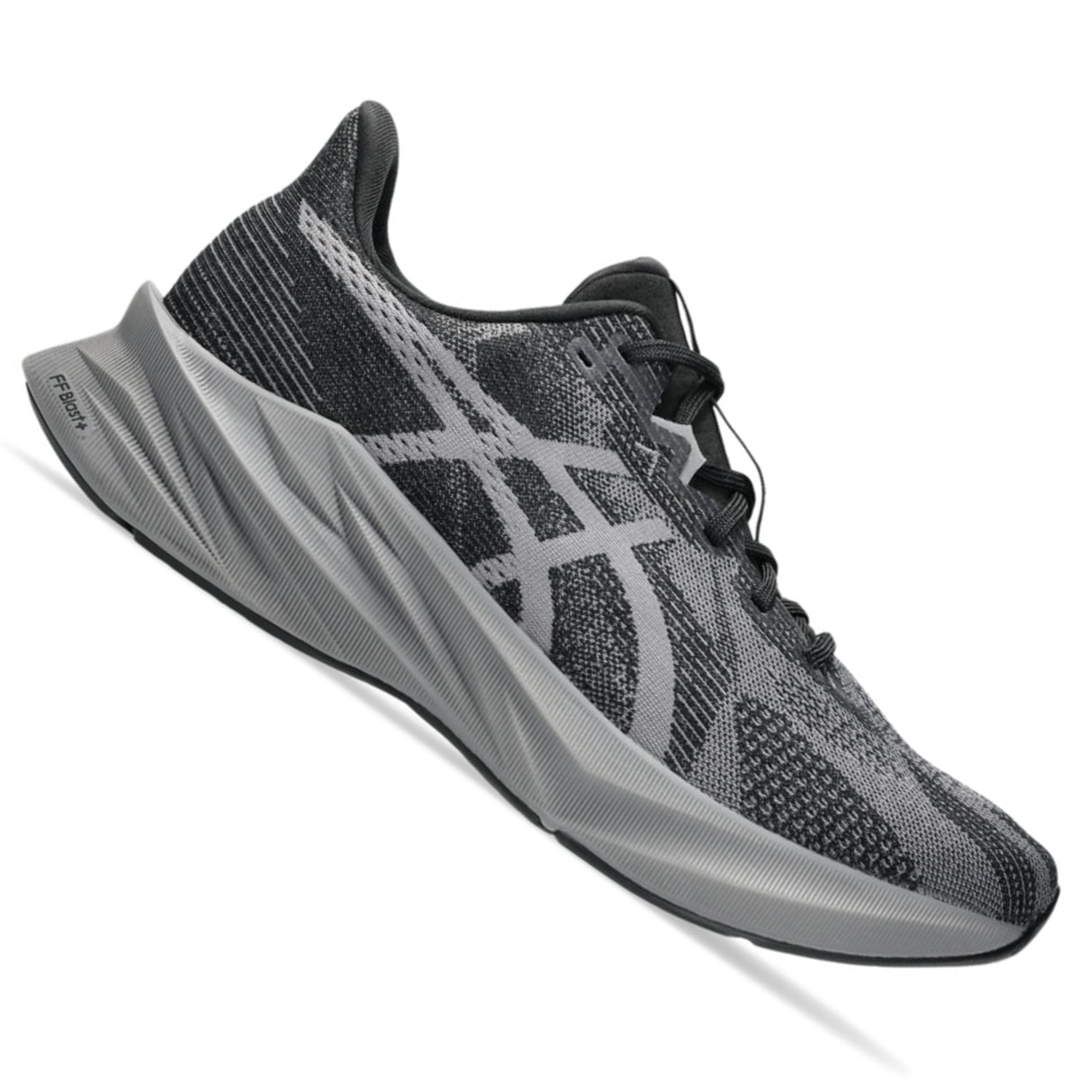 image_fb36ac6b-8e0f-4cb0-9556-3866fa8af1e8