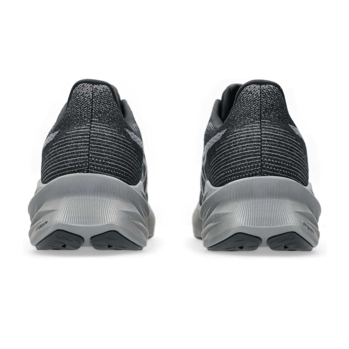 image_294ce90f-3a89-4381-9828-f09705e79ef4