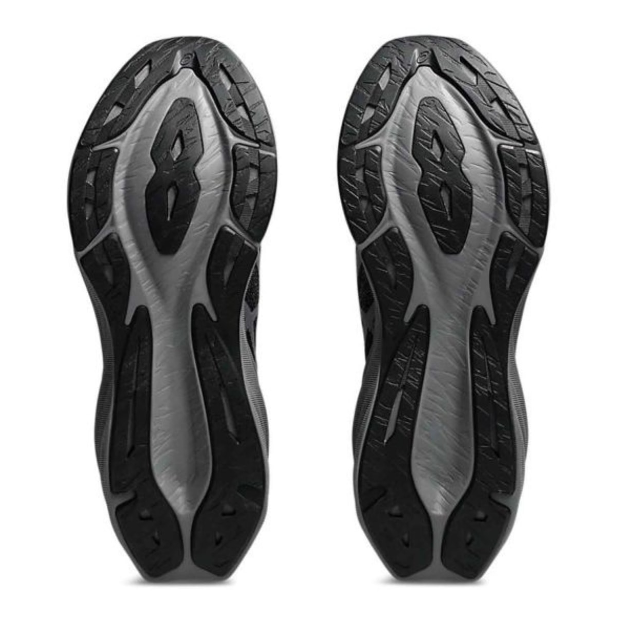 image_403ef01d-679d-47b7-98eb-44b1f8a4032d