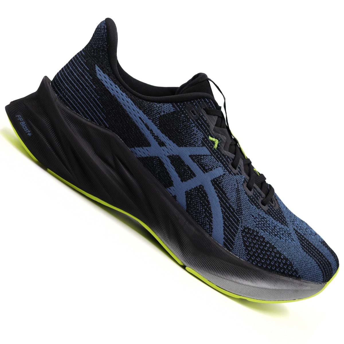 image_3e26fa05-6e27-4f9e-be92-155a1bf5a6b5