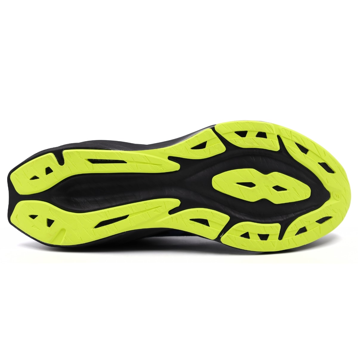 image_e03a8080-3dc8-411a-8fe5-cdb7972b179e