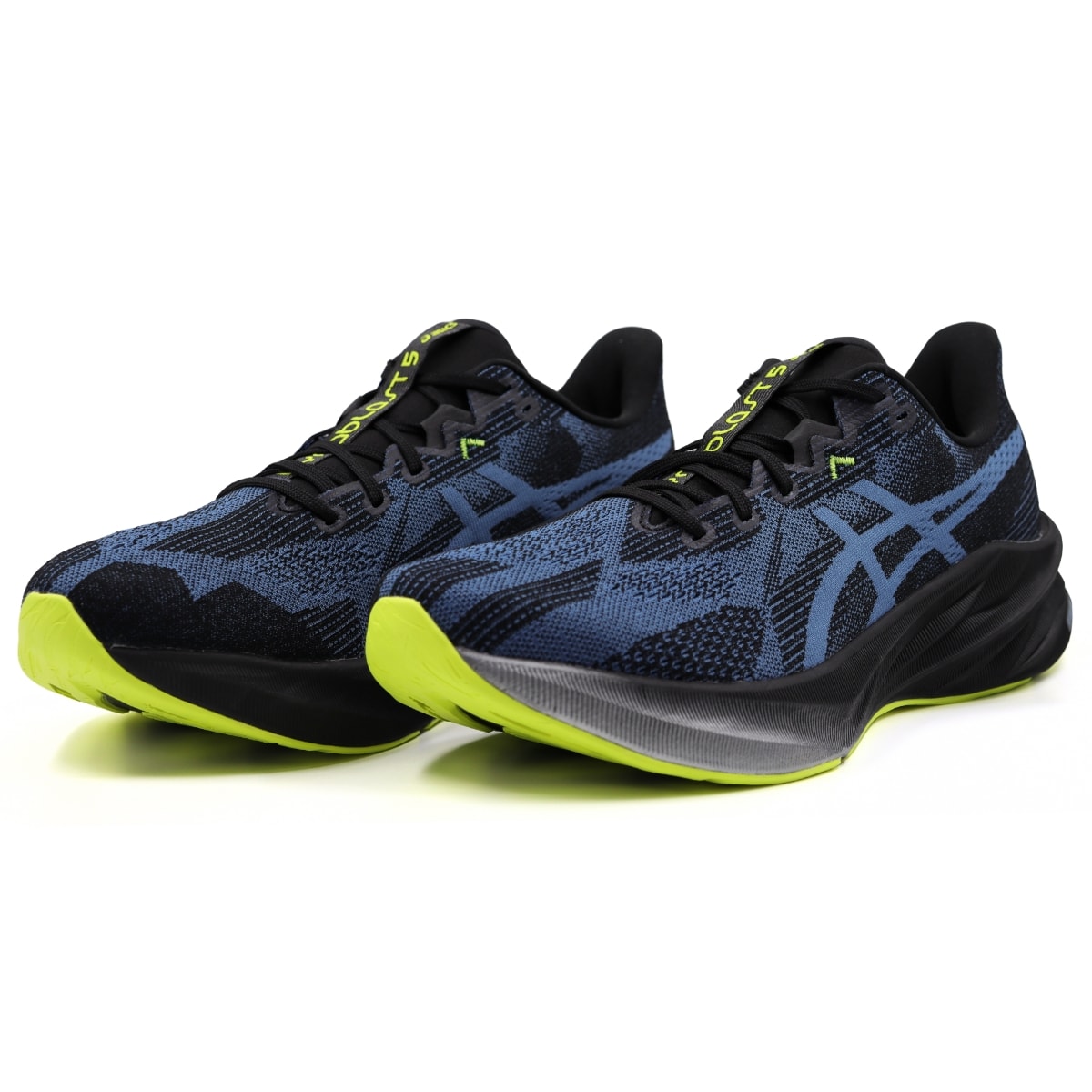 image_86830a84-ca3e-4bab-81ae-53dffc9ceef9