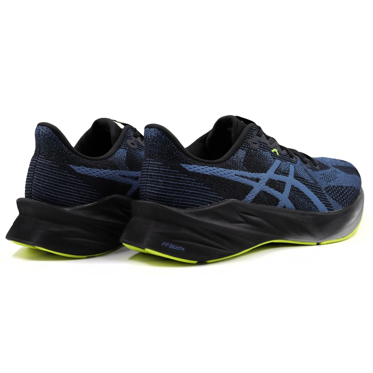 image_3b75cb05-5a94-4566-a29c-820919b9f2de