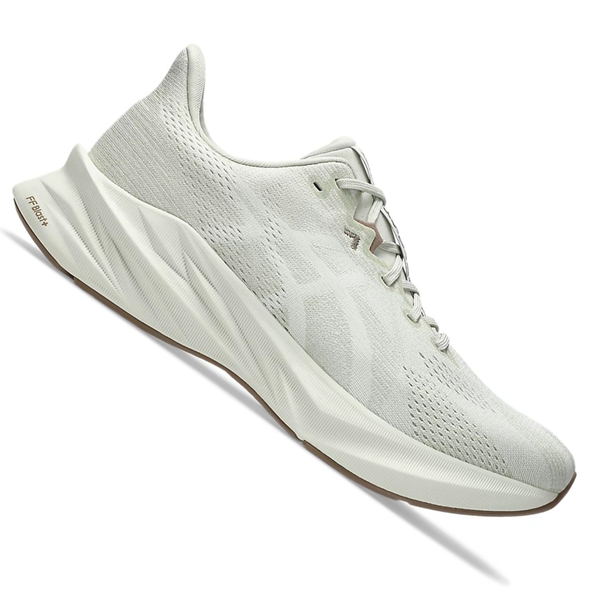 image_0a4ea1eb-4377-4a9a-888f-5885e21b0a0f