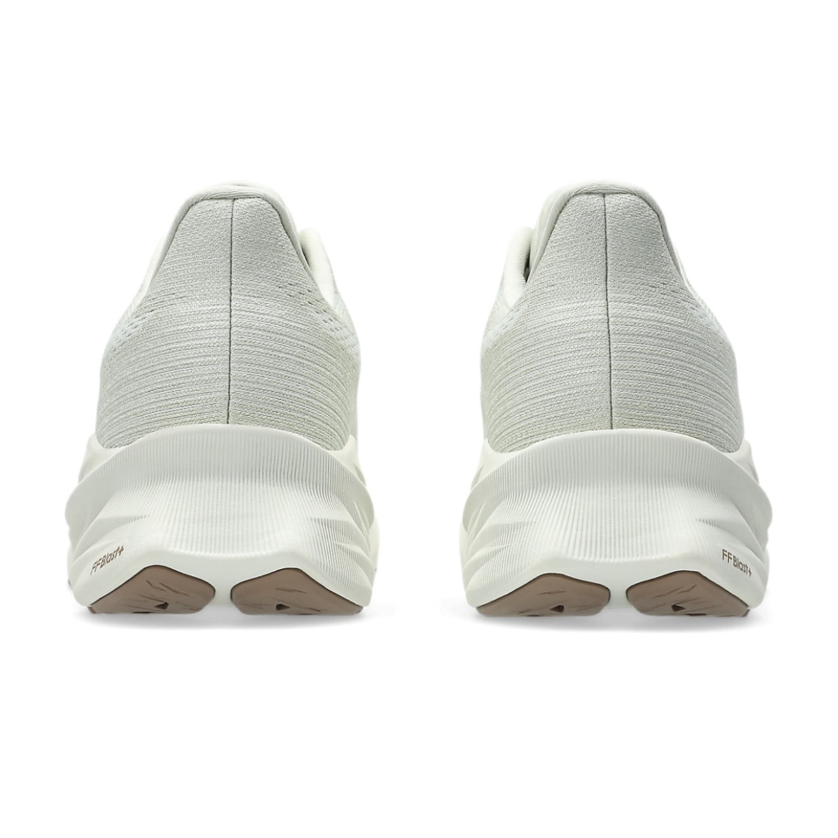 image_20543488-8149-4f54-a938-2c25aa7d60a7