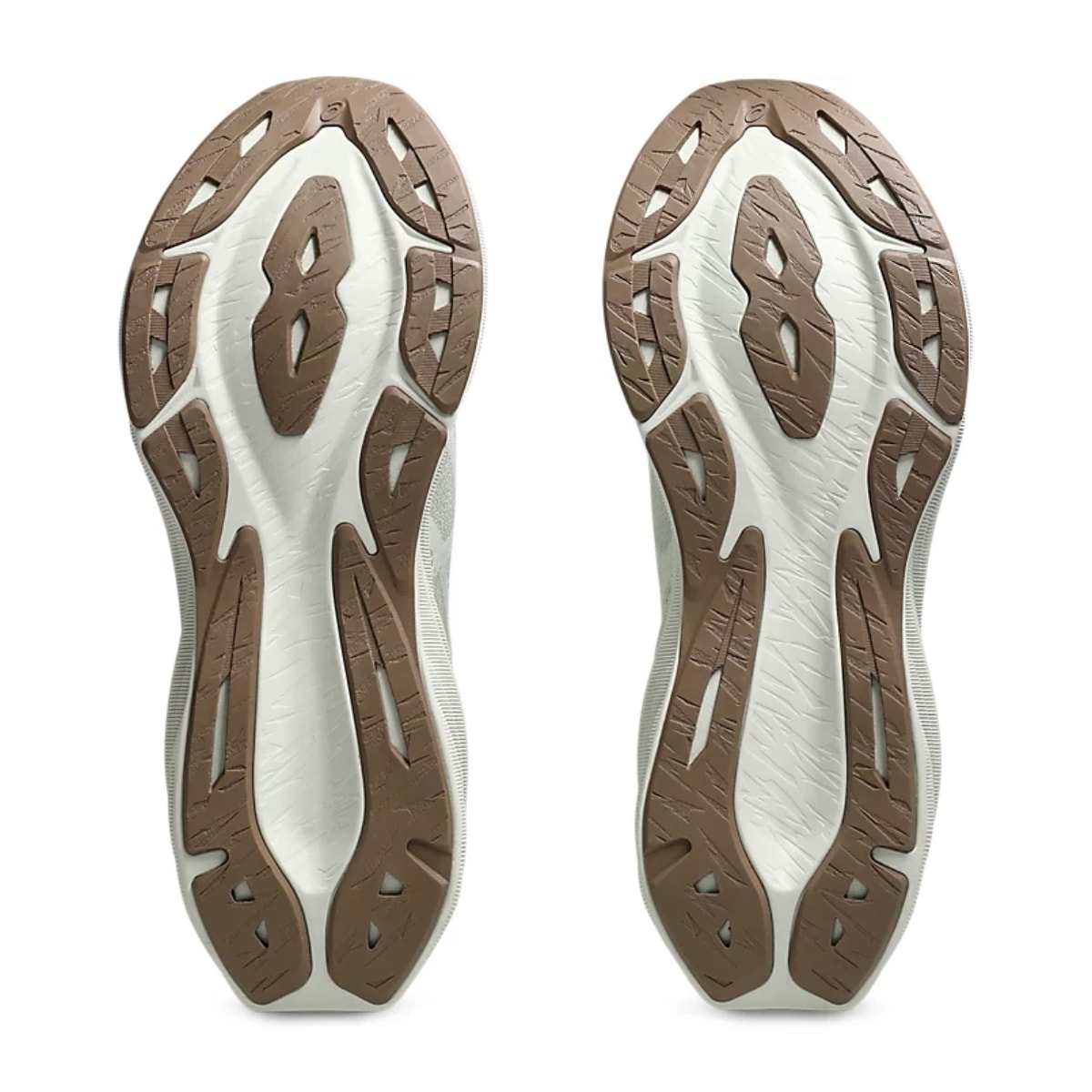 image_65a7ce9d-d6a6-49f3-88da-7db6eae850a8