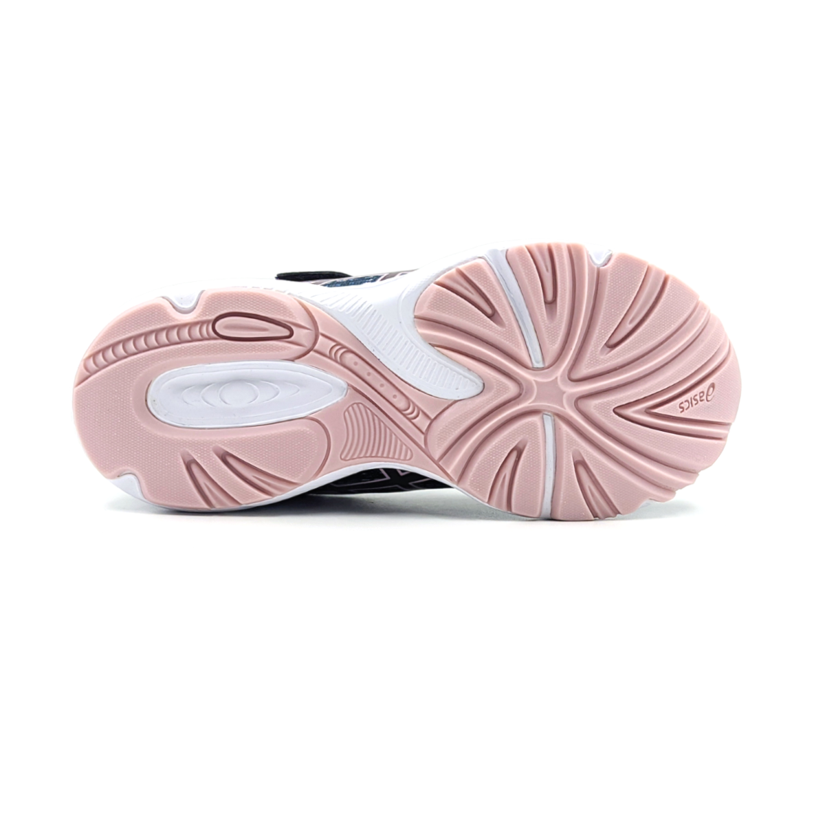 image_ee35f654-a9a3-4529-ad19-bffa8245dda4