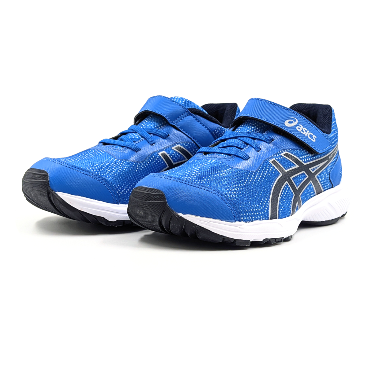 Contend 5 best sale ps asics