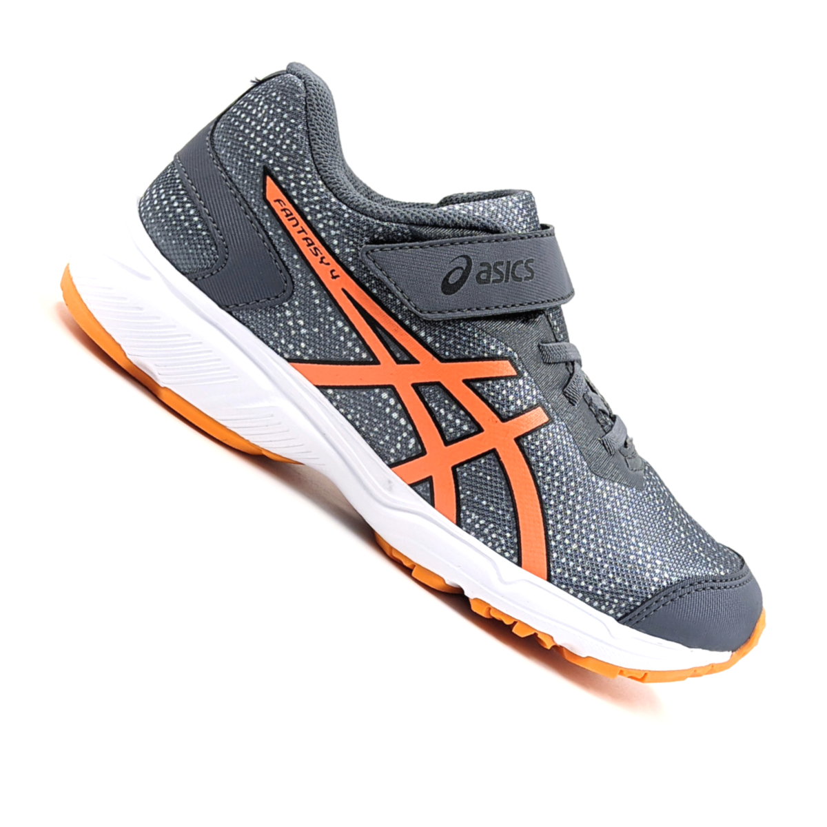 Asics ps best sale