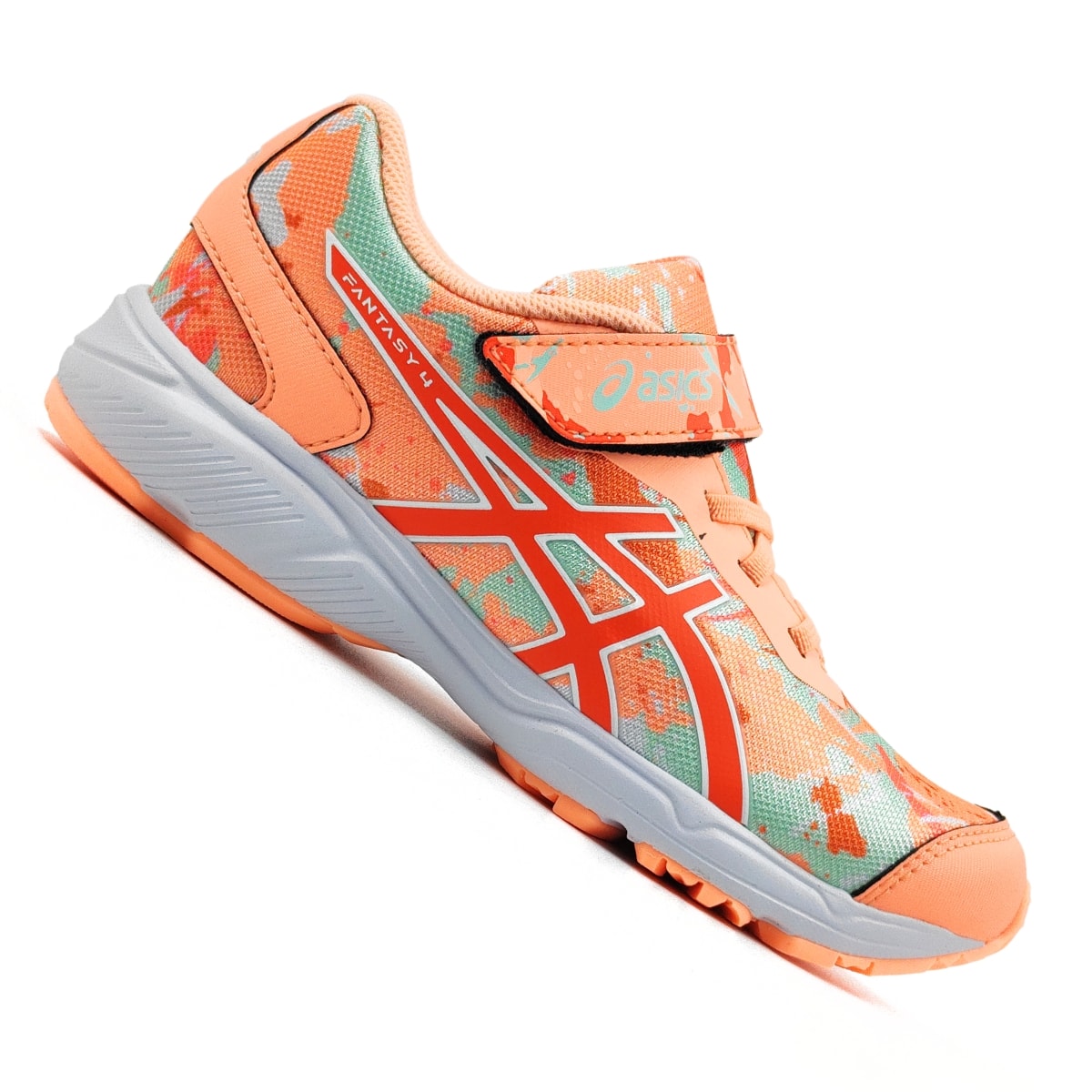 image_496e862a-c0e3-480c-8f1f-d30664f3bb86