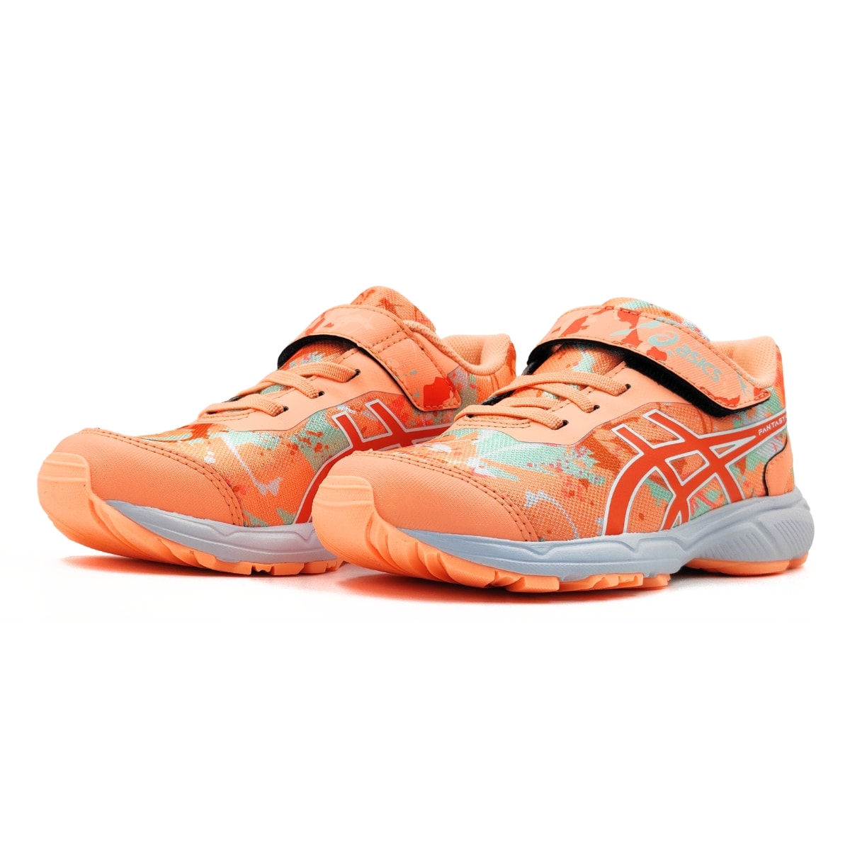 image_ed8bc32a-9e6f-4111-9de0-001be8913f1f