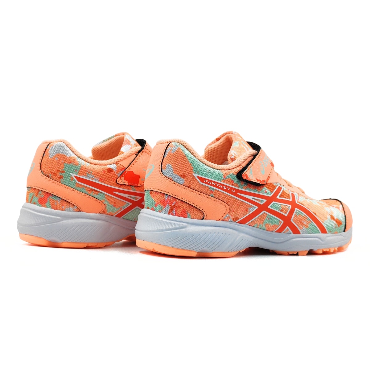 image_1ff8cdb3-680f-460a-a04b-107ed1e30f06