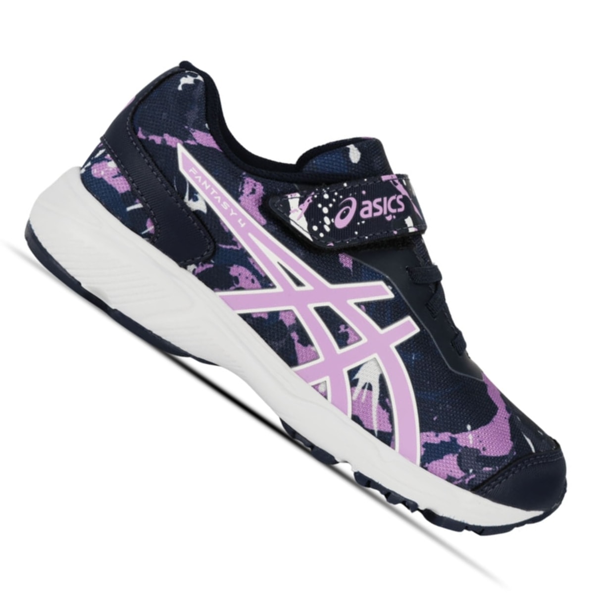 image_b8fad053-fc7f-45bf-a07c-46f4bda77b6b