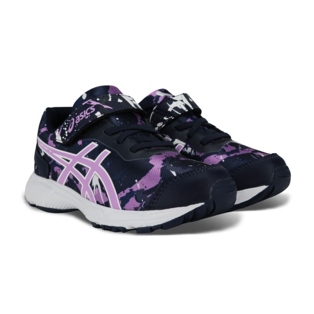 image_ba65f90f-a0fe-4b62-9b13-061cf53fdfbf